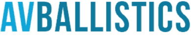 AV Ballistics Tech Services
