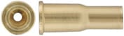 Sporting Cartridge Cases & Obsolete Case Designs