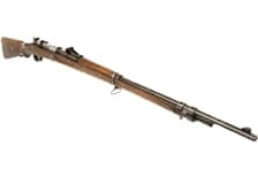Reproduction Mauser Cleaning Rods