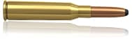 Rifle brass for Collectible Military Rifles